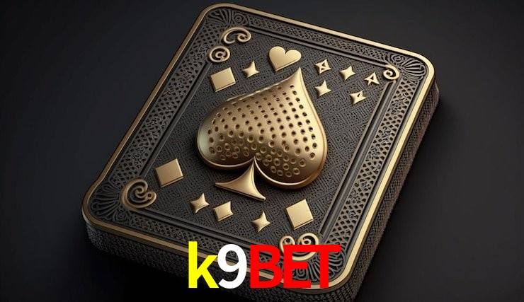 Game Statistics k9bet