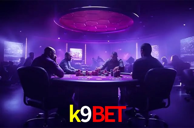 Player Reviews k9bet