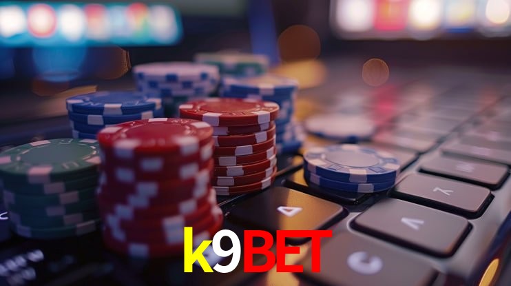 Secure Login k9bet
