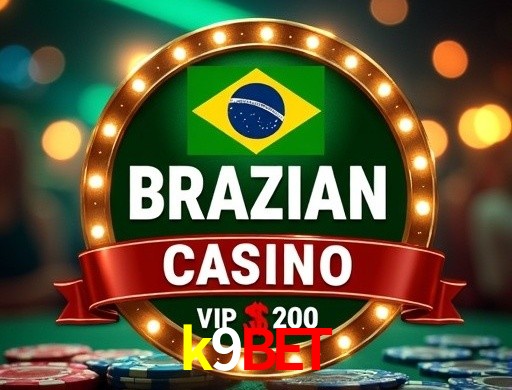 Exclusive Offers k9bet