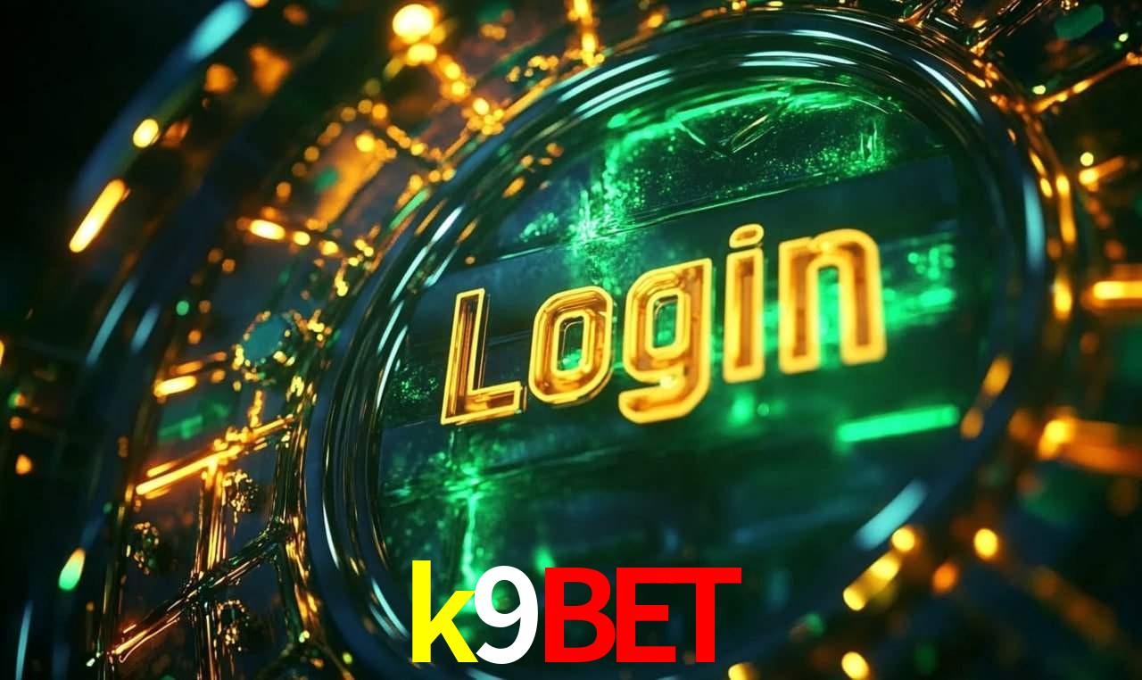 Premium Interface k9bet