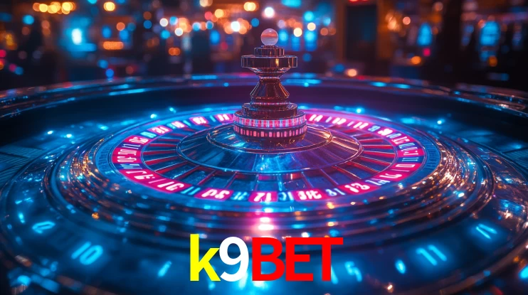 Daily Bonuses k9bet