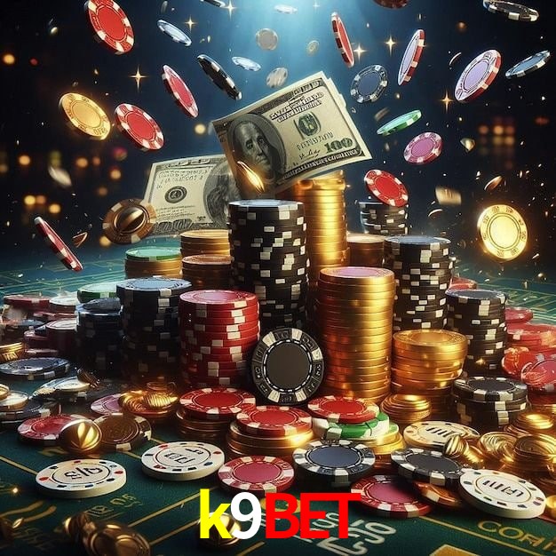 Crash Games Statistics k9bet