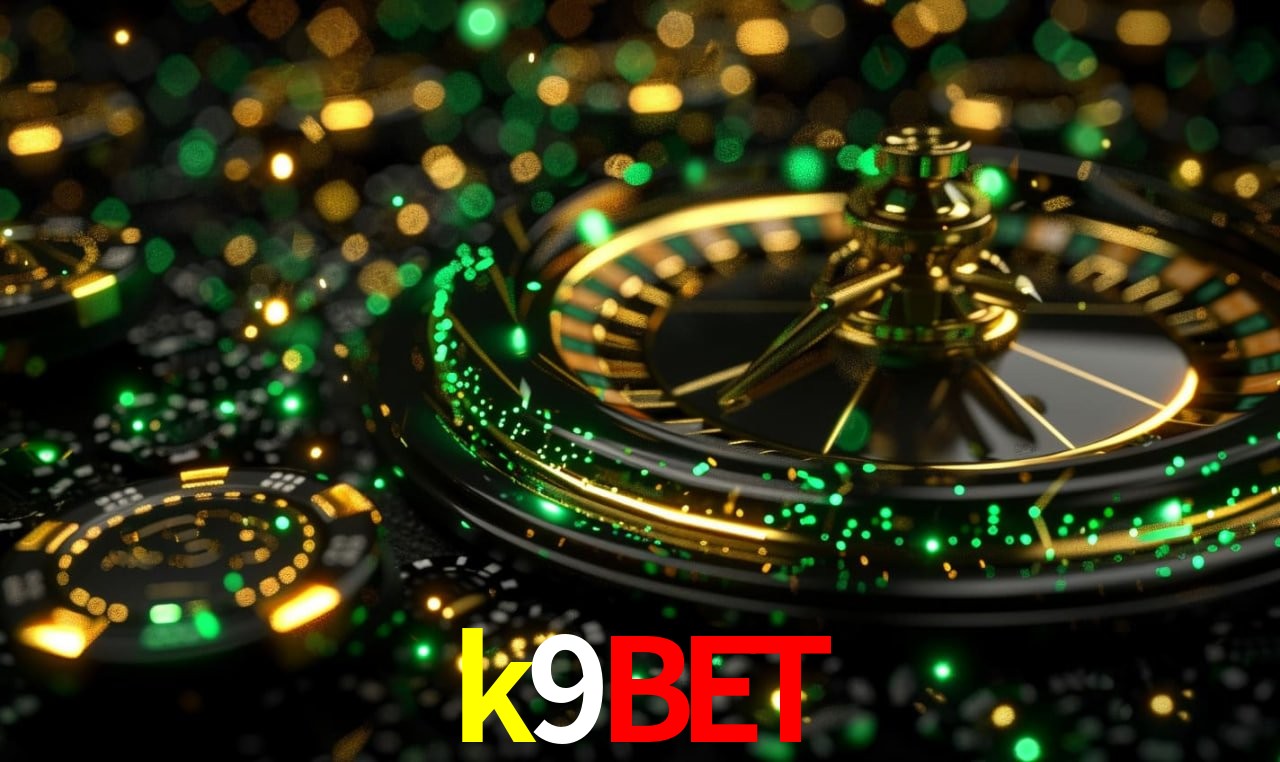 Weekend Specials k9bet