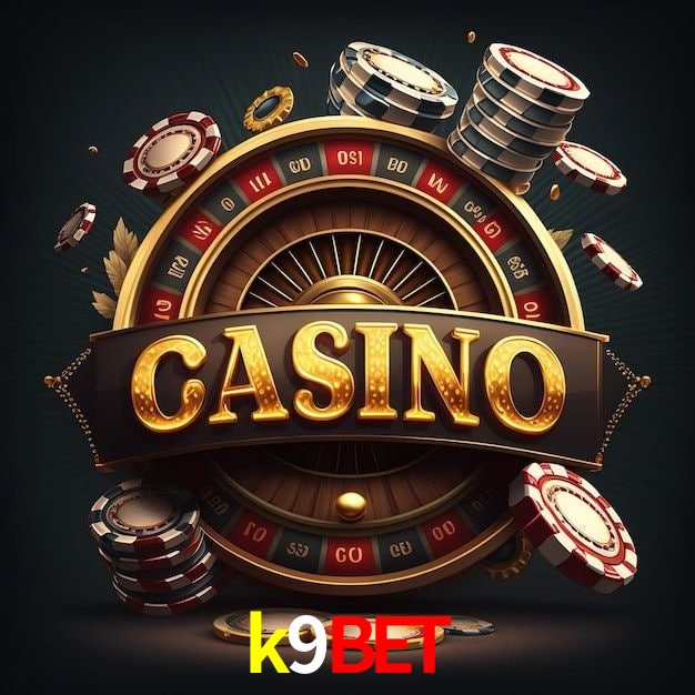 Exclusive Games k9bet