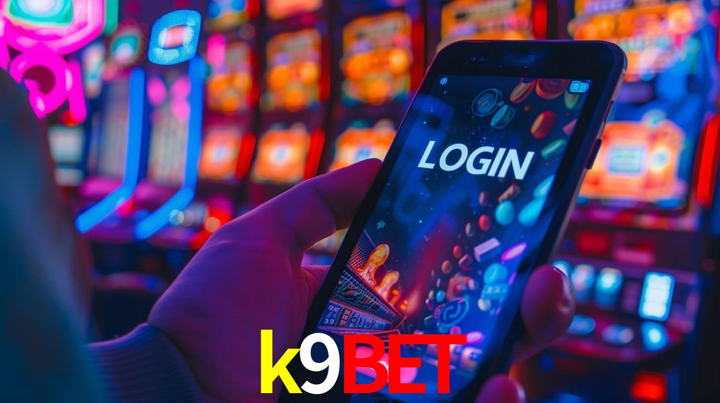 Basketball Betting k9bet
